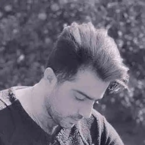 کنایه